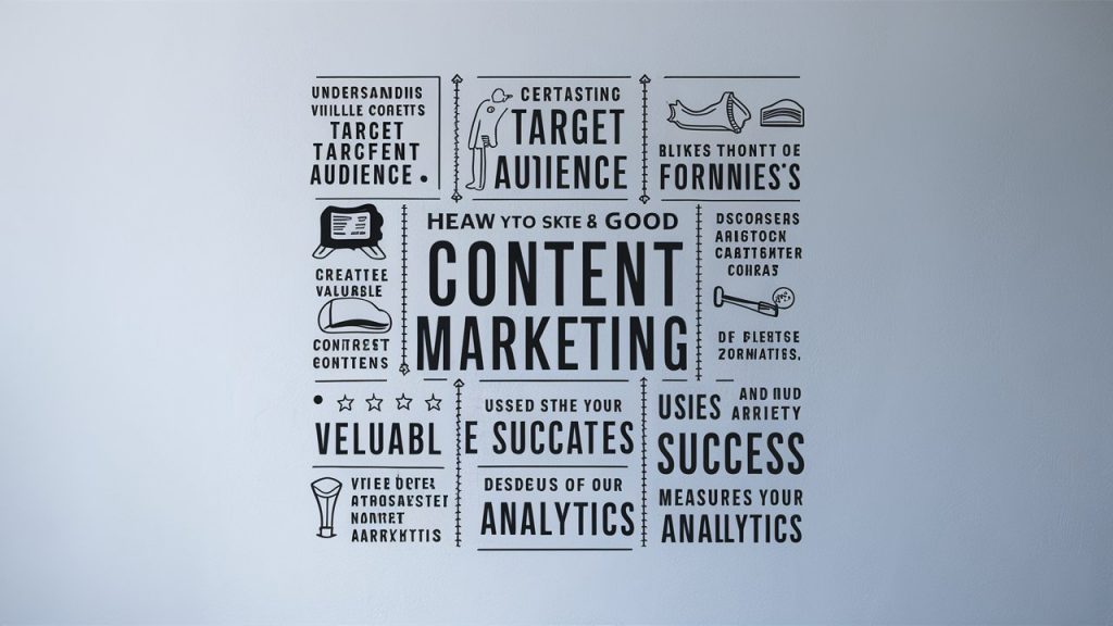 What is Content Marketing??