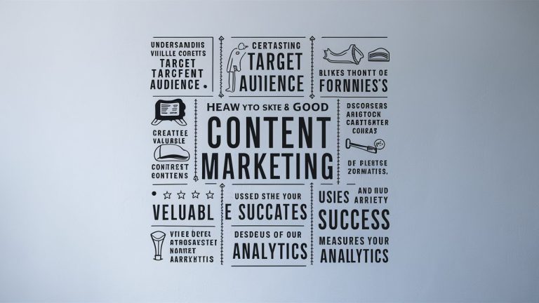 What is Content Marketing??