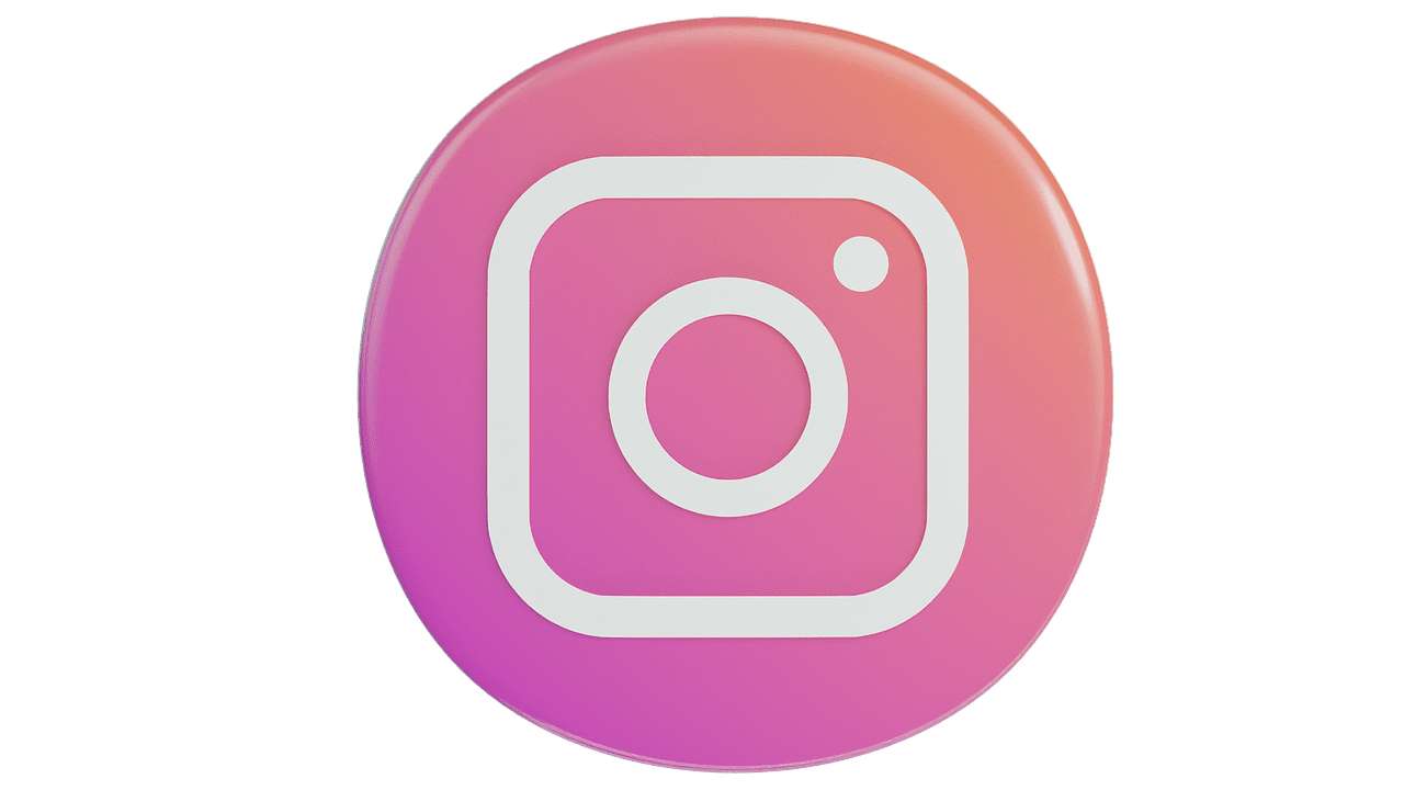 logo, instagram, internet