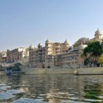 Things to do in Udaipur