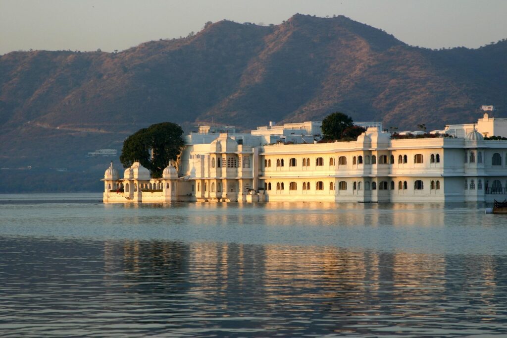 things to do in Udaipur
