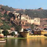 Things to do in Bundi